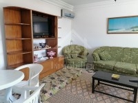 Location estivale: Un joli appartement S+2 à Louer