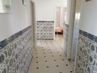 Location estivale: Un joli appartement S+2 à Louer