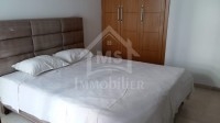 Location estivale: Un joli appartement S+1 à louer