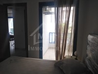 Location estivale: Un joli appartement S+1 à louer