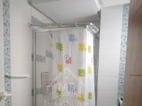 Location estivale: Un joli appartement S+1 à louer