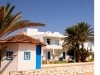 Location et vente appartement B5 Neuf Djerba 