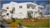 Location et vente appartement B5 Neuf Djerba 