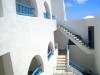 Location et vente appartement B5 Neuf Djerba 
