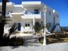 Location et vente appartements Djerba Tunisie A6