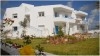 Location et vente appartements Djerba Tunisie A6