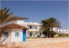 Location et vente appartements Djerba Tunisie A6