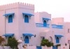 Location et vente Djerba Tunisie Oasis 