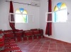 Location et vente Djerba Tunisie Oasis 