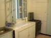 Location Etage de villa richement meublée