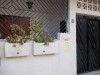 location été 2 villa 