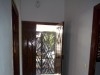 location été 2 villa 