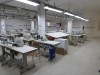 LOCATION GERANCE USINE DE CONFECTION 