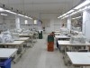 LOCATION GERANCE USINE DE CONFECTION 