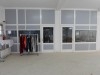 LOCATION GERANCE USINE DE CONFECTION 