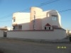 Location Grande Villa Neuve à Gabès