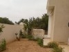 location immo