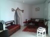 location immo