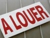 Location local commerciale 
