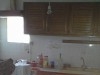 LOCATION MAISON