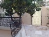 location maison