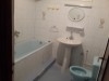 location maison