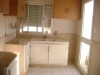 location maison 3 chambres+ 2salons+2 salles bain
