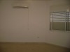 location maison 3 chambres+ 2salons+2 salles bain