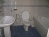 location maison 3 chambres+ 2salons+2 salles bain