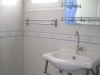 location maison 3 chambres+ 2salons+2 salles bain