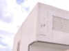 location maison 3 chambres+ 2salons+2 salles bain
