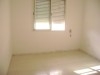 location maison 3 chambres+ 2salons+2 salles bain