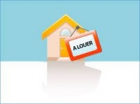 Location maison s plus2 