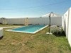 location pour vacance des villas