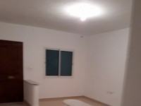 Location Rez de chaussée de Villa S+2