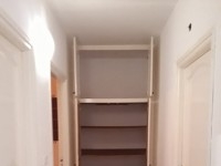 Location Rez de chaussée de Villa S+2