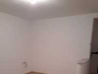 Location Rez de chaussée de Villa S+2