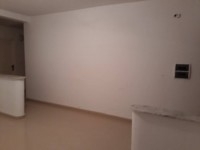 Location Rez de chaussée de Villa S+2