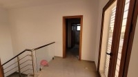 LOCATION REZ-DE-CHAUSSÉE MEUBLÉ ANNUELLE-RÉF L645