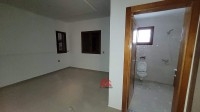 LOCATION REZ-DE-CHAUSSÉE MEUBLÉ ANNUELLE-RÉF L645