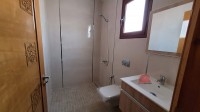 LOCATION REZ-DE-CHAUSSÉE MEUBLÉ ANNUELLE-RÉF L645