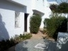 Location Rez de jardin de Villa
