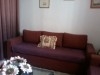 Location Rez de jardin de Villa