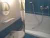 location s+3 diar ben mahmoud al Agba