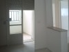location s+3 diar ben mahmoud al Agba