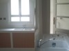 location s+3 diar ben mahmoud al Agba