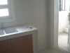 location s+3 diar ben mahmoud al Agba