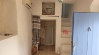 LOCATION SAISONNIÈRE HOUCH AVEC PISCINE REF L650
