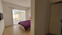 LOCATION SAISONNIÈRE MIDOUN DJERBA-VILLA REF L652