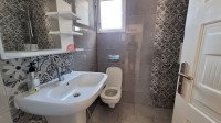 LOCATION SAISONNIÈRE MIDOUN DJERBA-VILLA REF L652